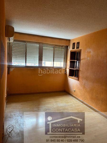 Foto cbd52bf7-29ce-4409-a3e3-dab8e057691d. Piso  en Hellín Madrid