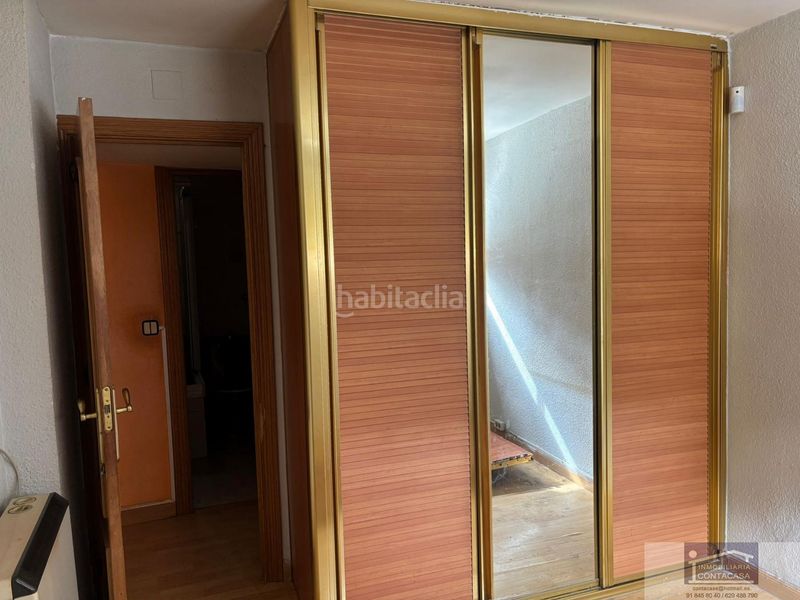 Foto d160e338-0953-4777-8788-5b9b1bb79e94. Piso  en Hellín Madrid