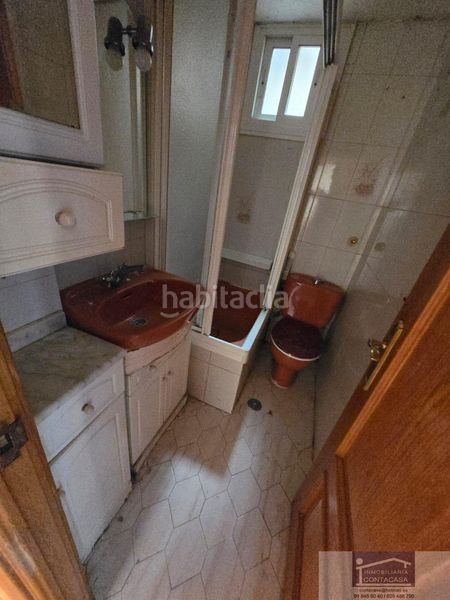 Foto ef575a9b-18b9-4987-9667-bd5559224035. Pis a Hellín Madrid