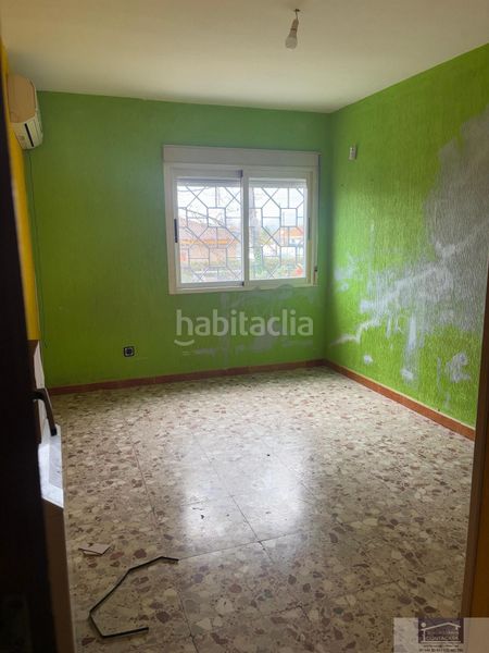 Foto 5544c73e-4587-42b5-ad5e-e897bf4f006b. Xalet amb calefacció aparcament piscina a Yuncler