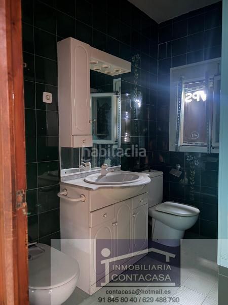 Foto a133d22f-7db6-471c-8705-3313ff63847c. Xalet amb calefacció aparcament piscina a Yuncler