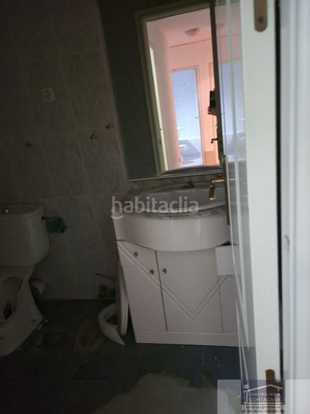 Foto 0264415c-1b42-498d-a78c-1a422c70917a. Pis a Pradolongo Madrid