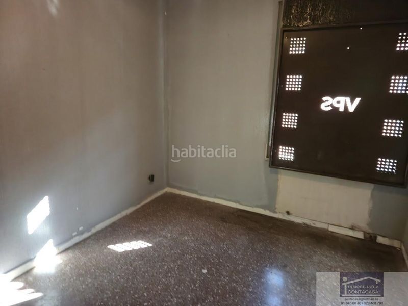 Foto 0fc7f81f-6b98-4cb9-96eb-009985642af5. Pis a Pradolongo Madrid