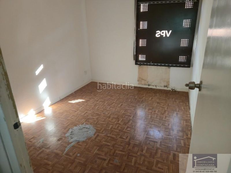 Foto 1cd95489-2c36-4094-950b-05bff4fc2fae. Pis a Pradolongo Madrid