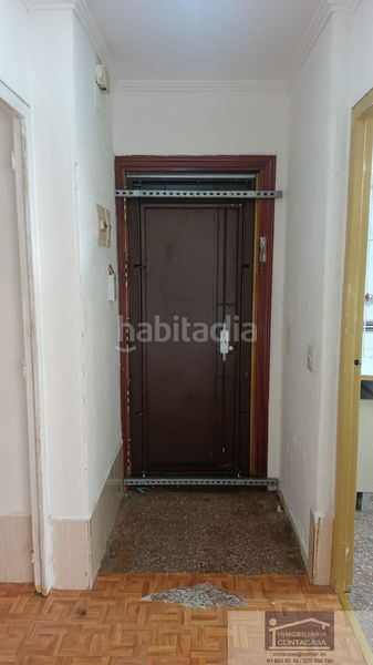 Foto 1ce72c78-b9cf-431b-a54f-cae1b54eff9b. Pis a Pradolongo Madrid