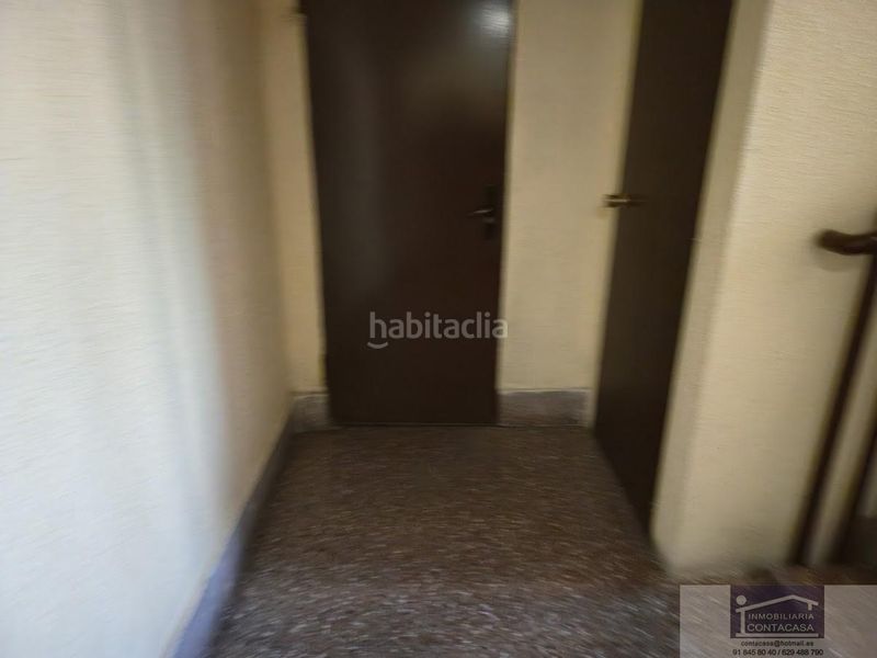 Foto 30cbf352-cff7-4286-8baf-2e23611b7168. Pis a Pradolongo Madrid