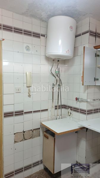 Foto 359fac89-5321-4980-a697-1f0514909854. Pis a Pradolongo Madrid