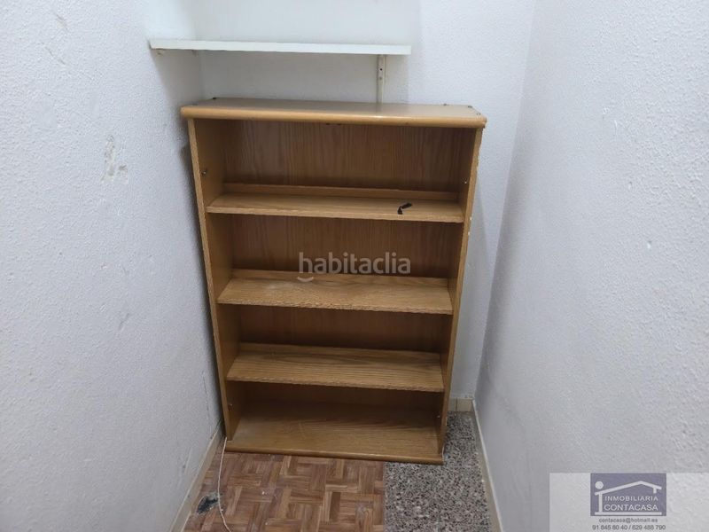 Foto 3f769e93-463a-4e2f-b98a-96064e74eb74. Pis a Pradolongo Madrid