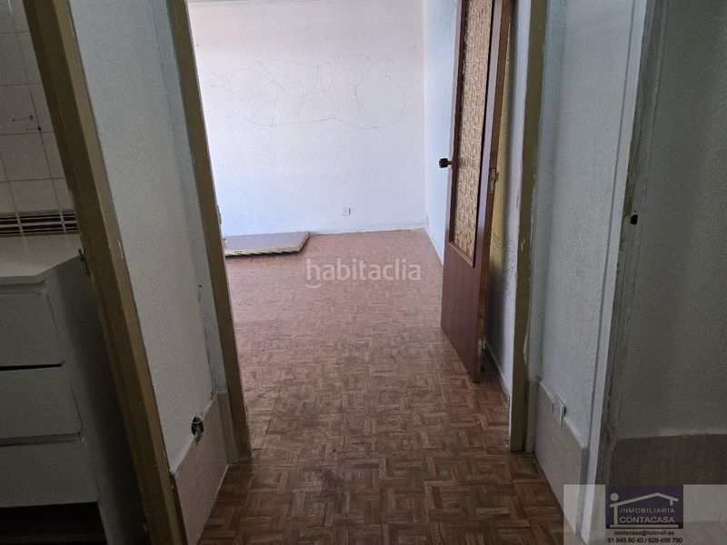Foto 5b8748ad-8112-49ce-8f25-4a206fbfbd6d. Pis a Pradolongo Madrid