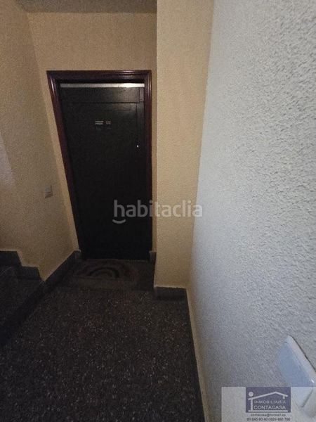 Foto 79d5410e-2b5f-42b0-b454-4256d1763898. Pis a Pradolongo Madrid