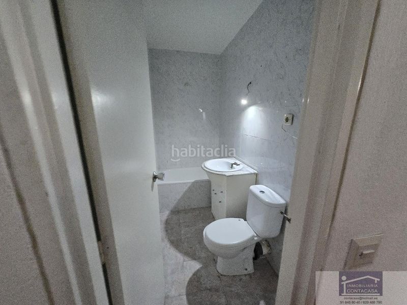 Foto 7a36277d-4e8d-4447-8738-55c666a69018. Pis a Pradolongo Madrid
