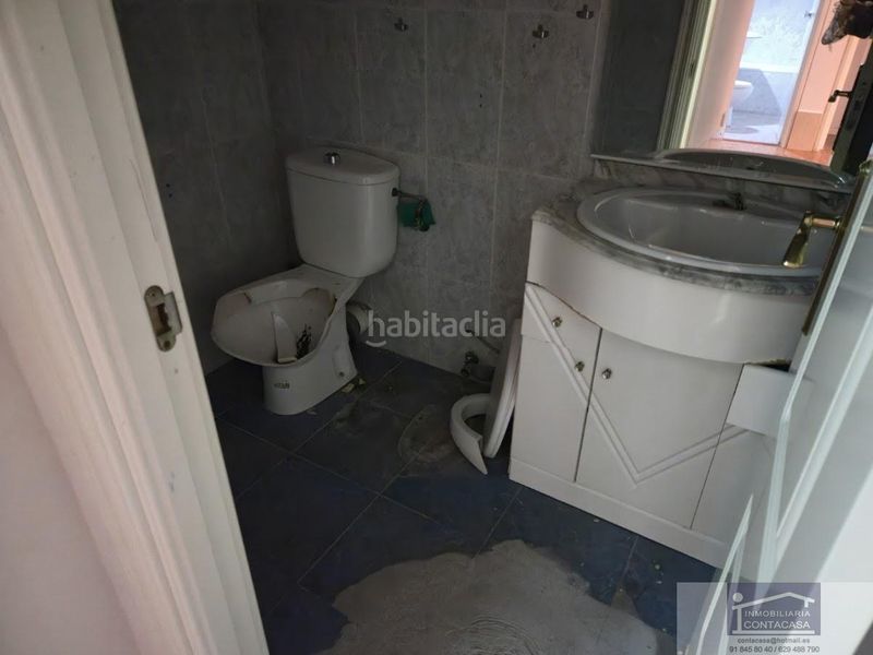 Foto 85fa868b-01bd-4e1b-b15a-8faa6016b271. Pis a Pradolongo Madrid