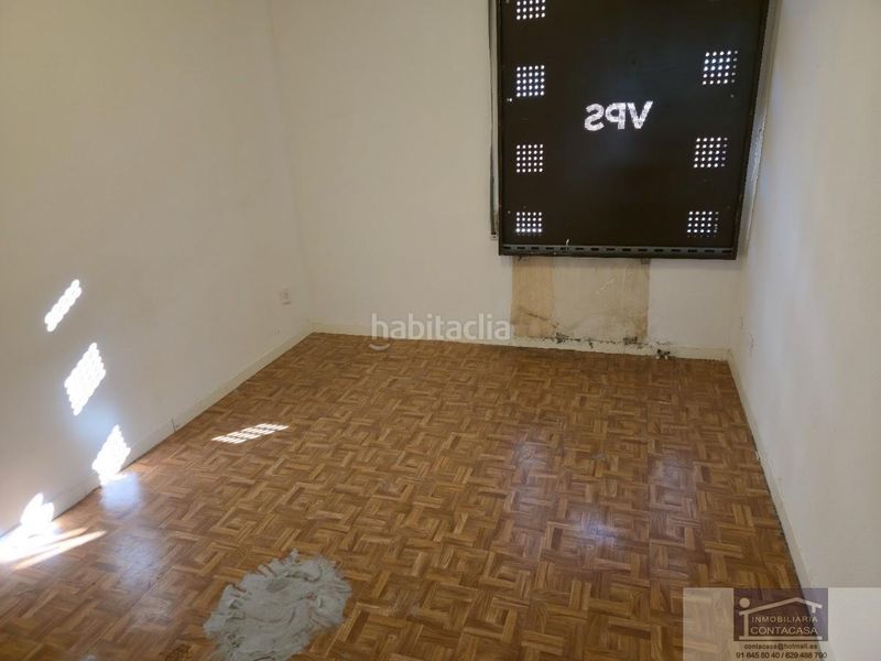 Foto b3fbd68a-4d21-4d0c-8264-ec9a6d7affcb. Pis a Pradolongo Madrid
