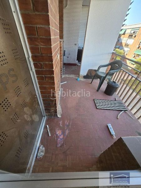 Foto b652f531-b8cb-46b9-9e5d-5212e28cca18. Pis a Pradolongo Madrid