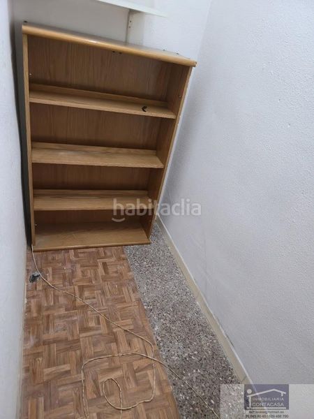 Foto b94795c2-9d5a-4b3d-91c0-f57f850cf4ea. Pis a Pradolongo Madrid