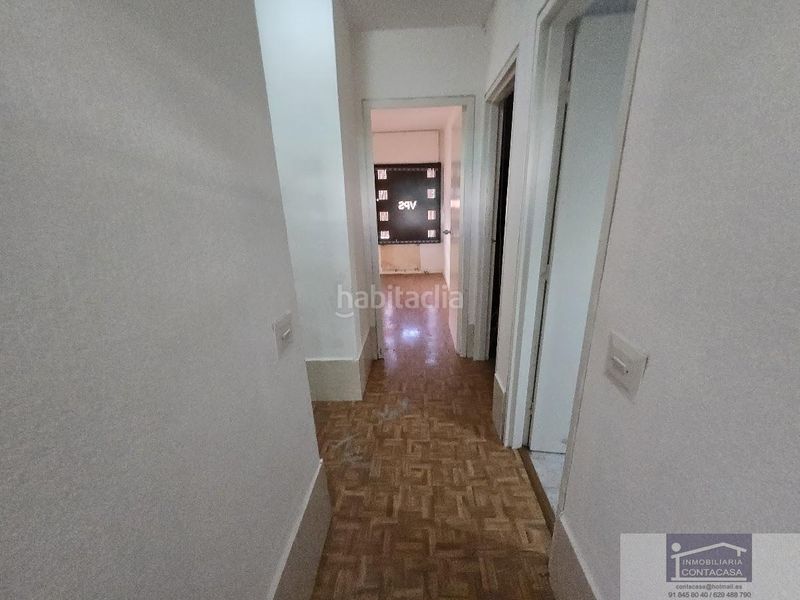 Foto c2e0c196-c812-45cb-9683-17e93ba5f1fb. Pis a Pradolongo Madrid