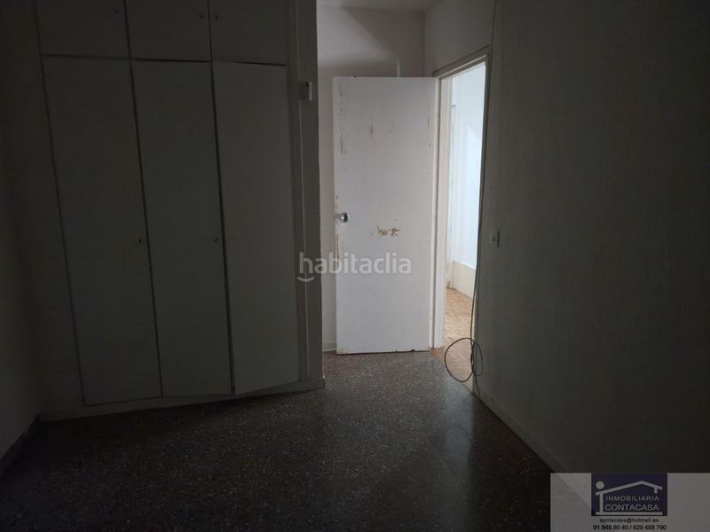 Foto c32da0b9-56b2-4423-9491-b9e54d7110d8. Pis a Pradolongo Madrid