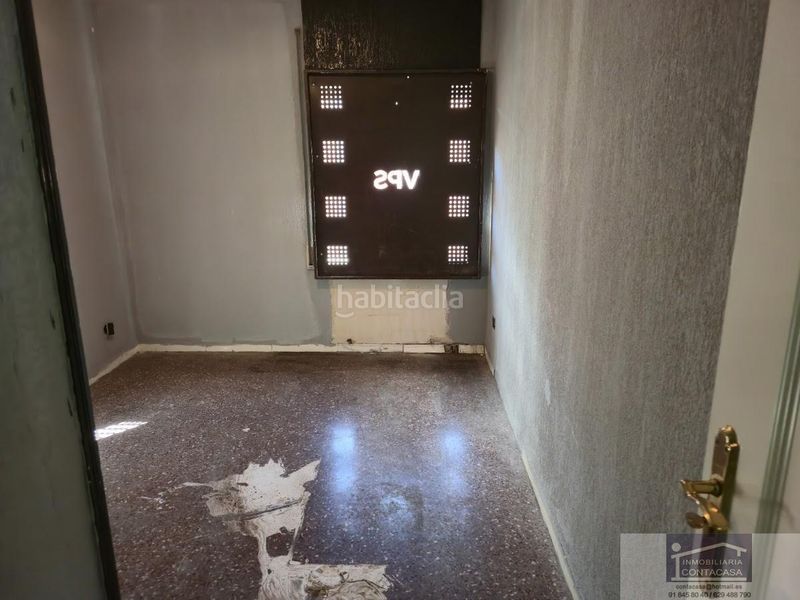 Foto c9015eab-fc00-4889-a3cd-cab85f56054e. Pis a Pradolongo Madrid