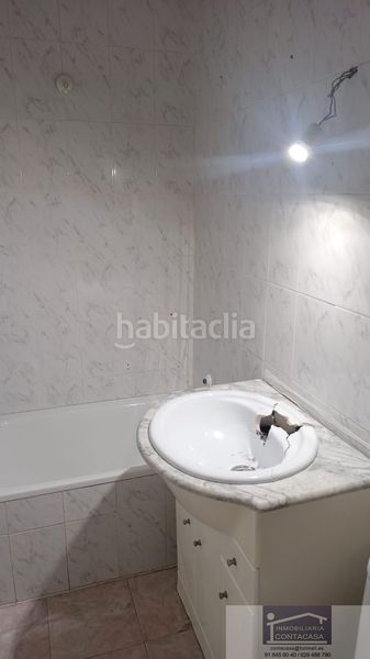 Foto d03bd87b-2504-472d-a9ff-d127b7e63832. Pis a Pradolongo Madrid