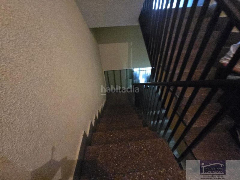 Foto d151089f-3560-4278-8738-25b396f0d5e7. Pis a Pradolongo Madrid