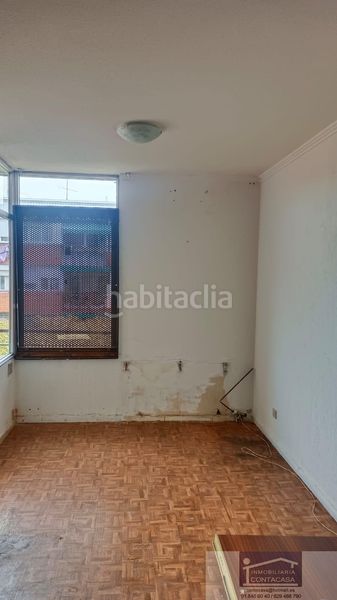 Foto d62a86a7-40bd-4253-87c5-56c299214b80. Pis a Pradolongo Madrid