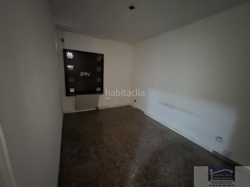 Foto d65edde3-e334-42d4-a410-6443705a18a6. Pis a Pradolongo Madrid