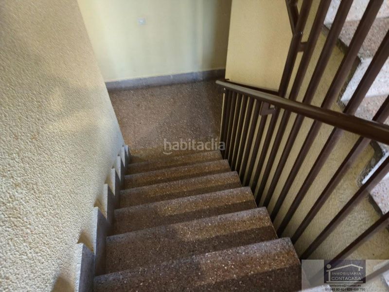 Foto ebdc8545-6d0b-4a1f-aebb-32558af47e4f. Pis a Pradolongo Madrid