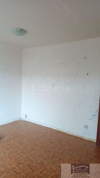 Foto ff71fbda-443b-4a71-b3e8-4d94fd11f70c. Pis a Pradolongo Madrid
