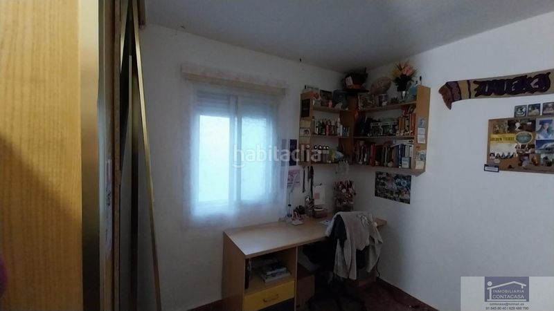 Foto 0bea2690-cffe-453b-9363-0a7fc765b32a. Pis a Mejorada del Campo