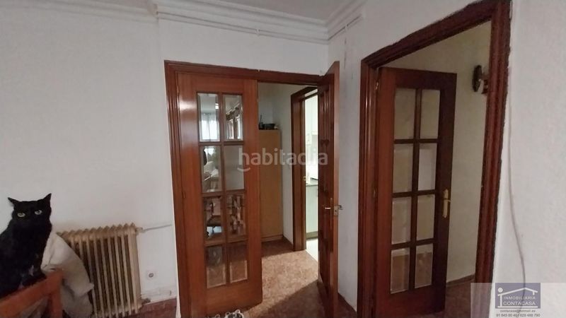 Foto 4155157d-e280-4434-8762-890a29592bf4. Pis a Mejorada del Campo