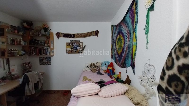 Foto 54d1c3c4-6b09-418b-8df2-2a65c8c5e2a7. Pis a Mejorada del Campo