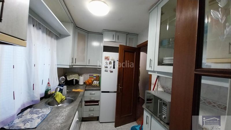 Foto c60282ca-0dd8-40b1-b8f9-e237595c6d73. Pis a Mejorada del Campo