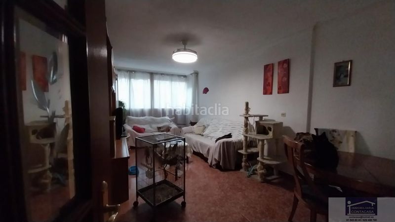 Foto e57ab99c-706a-425d-ac78-e7c4c6ba2a65. Pis a Mejorada del Campo
