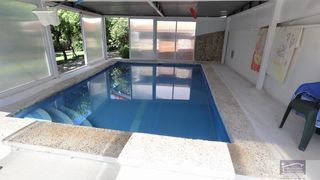 Chalet in Fuente el Saz de Jarama. Fuente el saz de jaramachalet