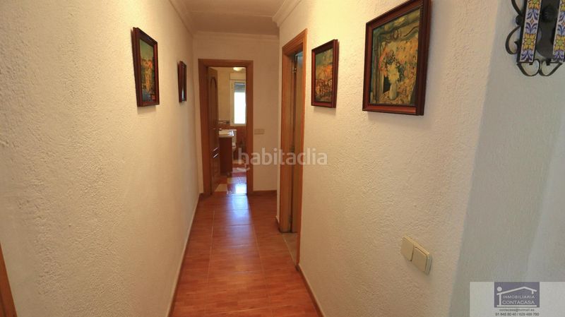 Foto 77392460-0f69-4fde-be00-46dfadd05c37. Xalet amb calefacció aparcament piscina a Fuente el Saz de Jarama