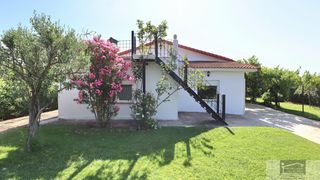Chalet in Fuente el Saz de Jarama. Fuente el saz de jaramachalet