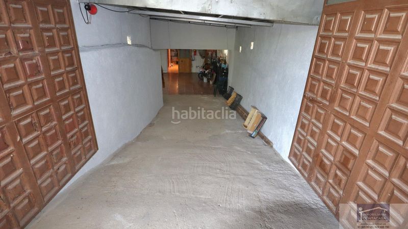 Foto b0c52a28-a736-4012-985b-8ce327672ed7. Xalet amb calefacció aparcament piscina a Fuente el Saz de Jarama