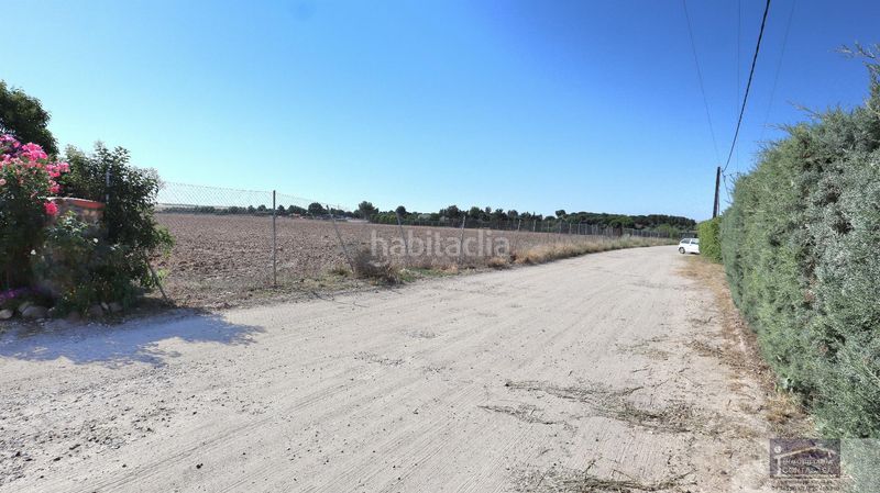 Foto bf8202f6-7bfb-41e0-ba0b-a7b629259c68. Xalet amb calefacció aparcament piscina a Fuente el Saz de Jarama