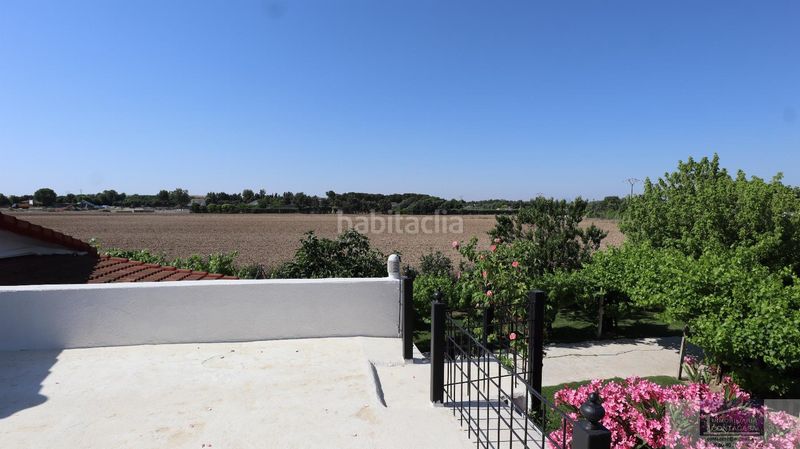Foto f68670d2-47c4-4346-801a-9a60a92b73d8. Xalet amb calefacció aparcament piscina a Fuente el Saz de Jarama
