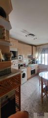 Pis en Piedrah�ta. Piedrah�tapiso