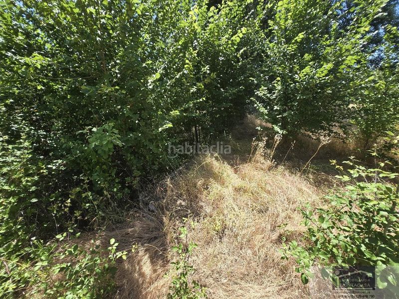 Foto f64ba261-a025-4219-ad7d-00fe0ba02baa. Masia a Miraflores de la Sierra