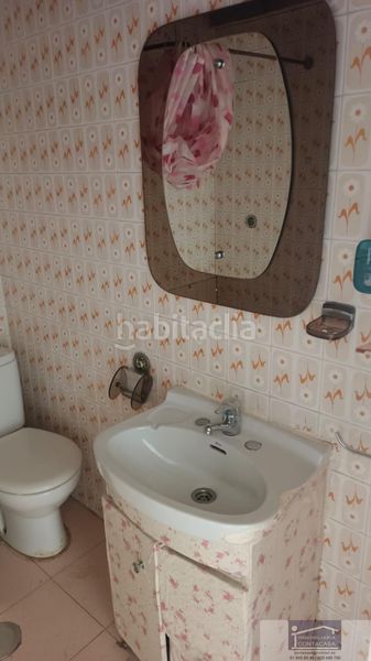 Foto 65894bb9-ea0d-4422-b15b-5fda2934c5eb. Piso  en Los Rosales Madrid