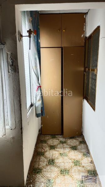 Foto 66f9d068-67d1-4b4a-ac7b-b137dd54116a. Piso  en Los Rosales Madrid