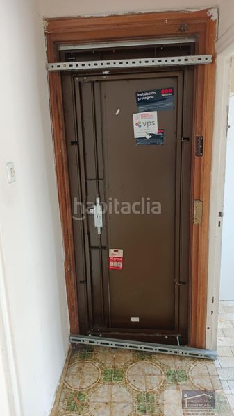Foto a2304848-815f-42e6-a5ba-45cbdeca9bfa. Piso  en Los Rosales Madrid