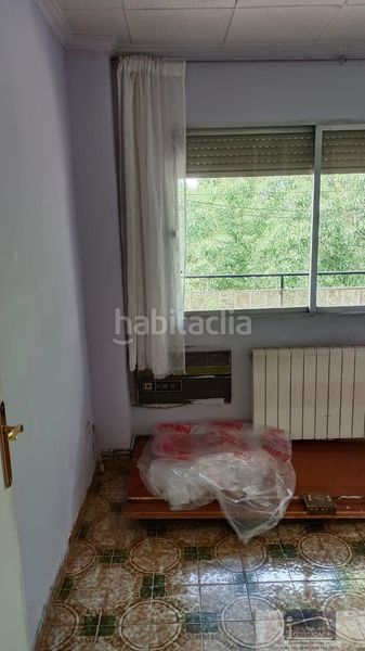 Foto b59d0a82-1874-4831-9993-c450a1348b9d. Piso  en Los Rosales Madrid