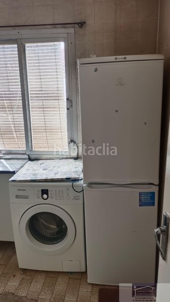 Foto b895568e-e371-4fd0-ba9c-609dcab79192. Piso  en Los Rosales Madrid