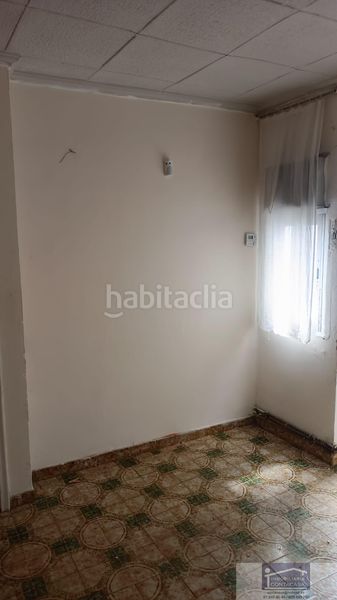 Foto b931cfcc-626a-4110-979e-b8232cabee02. Piso  en Los Rosales Madrid