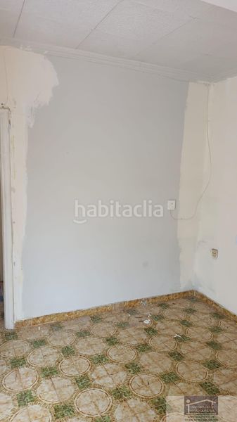 Foto b9c47586-caa2-4f72-bd17-22a95407a74c. Piso  en Los Rosales Madrid