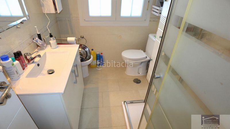Foto 0b116670-4d95-4440-b9e6-81446322bac1. Chalet el boalochalet en Boalo (El)