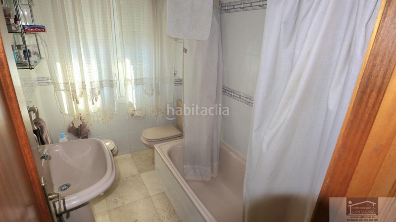 Foto 4315c9f8-961d-4401-9038-660b84c8ccc8. Chalet el boalochalet en Boalo (El)